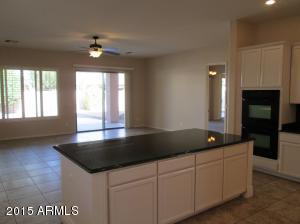 4770 E Buckboard Rd, Gilbert, AZ 85297 photo 30