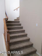 4770 E Buckboard Rd, Gilbert, AZ 85297 photo 39