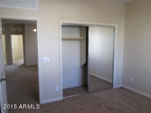 4770 E Buckboard Rd, Gilbert, AZ 85297 photo 17