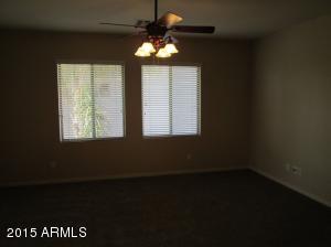 4770 E Buckboard Rd, Gilbert, AZ 85297 photo 46