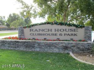 4770 E Buckboard Rd, Gilbert, AZ 85297 photo 64