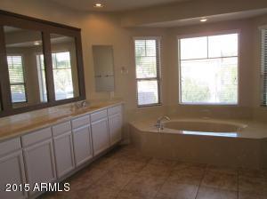 4770 E Buckboard Rd, Gilbert, AZ 85297 photo 11
