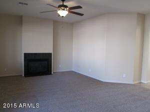 4770 E Buckboard Rd, Gilbert, AZ 85297 photo 9