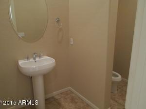 4770 E Buckboard Rd, Gilbert, AZ 85297 photo 37