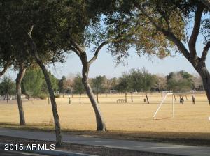 4770 E Buckboard Rd, Gilbert, AZ 85297 photo 76