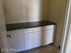 4770 E Buckboard Rd, Gilbert, AZ 85297 photo 26