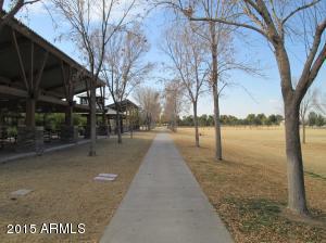 4770 E Buckboard Rd, Gilbert, AZ 85297 photo 77
