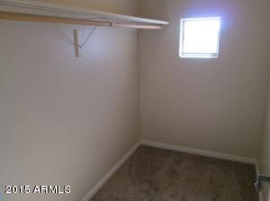4770 E Buckboard Rd, Gilbert, AZ 85297 photo 45