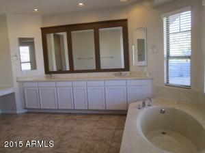 4770 E Buckboard Rd, Gilbert, AZ 85297 photo 10