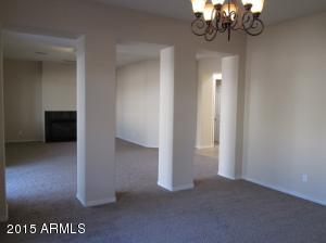 4770 E Buckboard Rd, Gilbert, AZ 85297 photo 24