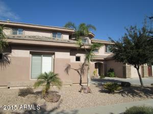 4770 E Buckboard Rd, Gilbert, AZ 85297 photo 61