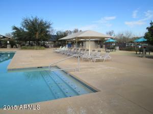 4770 E Buckboard Rd, Gilbert, AZ 85297 photo 70