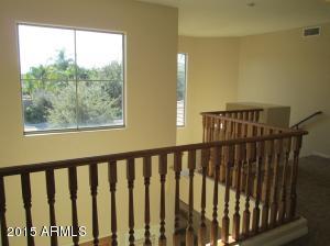 4770 E Buckboard Rd, Gilbert, AZ 85297 photo 44