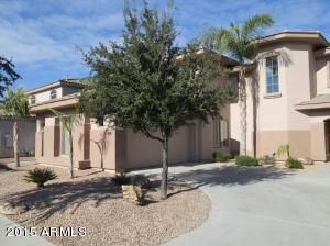 4770 E Buckboard Rd, Gilbert, AZ 85297 photo 59