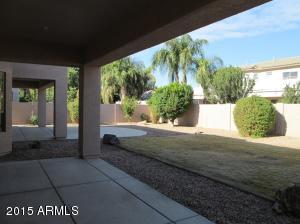 4770 E Buckboard Rd, Gilbert, AZ 85297 photo 58