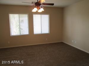 4770 E Buckboard Rd, Gilbert, AZ 85297 photo 14