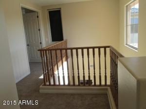 4770 E Buckboard Rd, Gilbert, AZ 85297 photo 55
