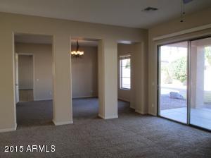 4770 E Buckboard Rd, Gilbert, AZ 85297 photo 5