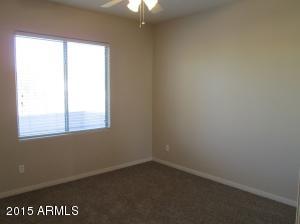 4770 E Buckboard Rd, Gilbert, AZ 85297 photo 48