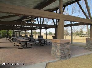 4770 E Buckboard Rd, Gilbert, AZ 85297 photo 71