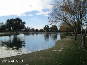 4770 E Buckboard Rd, Gilbert, AZ 85297 photo 67