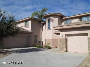 4770 E Buckboard Rd, Gilbert, AZ 85297 photo 62