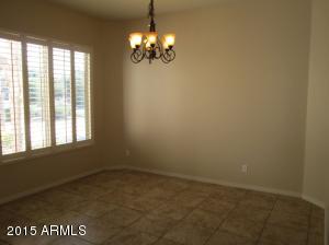 4770 E Buckboard Rd, Gilbert, AZ 85297 photo 34