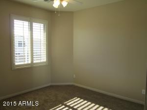 4770 E Buckboard Rd, Gilbert, AZ 85297 photo 16