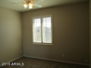 4770 E Buckboard Rd, Gilbert, AZ 85297 photo 50