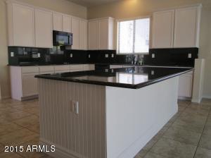 4770 E Buckboard Rd, Gilbert, AZ 85297 photo 28