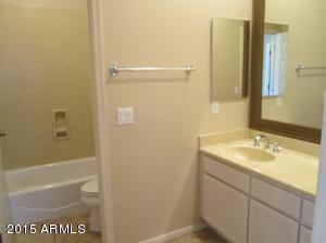 4770 E Buckboard Rd, Gilbert, AZ 85297 photo 12
