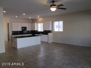 4770 E Buckboard Rd, Gilbert, AZ 85297 photo 27