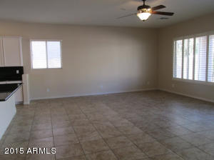 4770 E Buckboard Rd, Gilbert, AZ 85297 photo 6