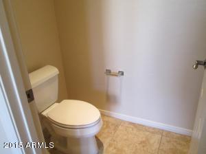 4770 E Buckboard Rd, Gilbert, AZ 85297 photo 42