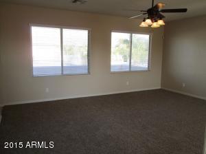 4770 E Buckboard Rd, Gilbert, AZ 85297 photo 7