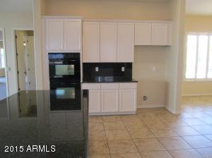 4770 E Buckboard Rd, Gilbert, AZ 85297 photo 31
