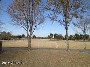 4770 E Buckboard Rd, Gilbert, AZ 85297 photo 72