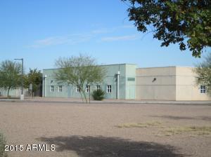 4770 E Buckboard Rd, Gilbert, AZ 85297 photo 80