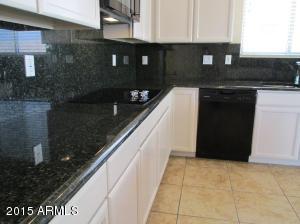 4770 E Buckboard Rd, Gilbert, AZ 85297 photo 33