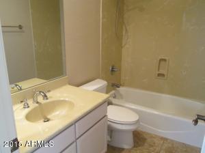 4770 E Buckboard Rd, Gilbert, AZ 85297 photo 51