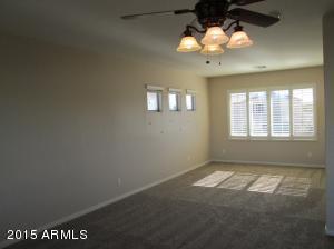 4770 E Buckboard Rd, Gilbert, AZ 85297 photo 8
