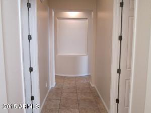 4770 E Buckboard Rd, Gilbert, AZ 85297 photo 38