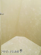 4770 E Buckboard Rd, Gilbert, AZ 85297 photo 43
