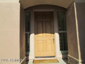 4770 E Buckboard Rd, Gilbert, AZ 85297 photo 63