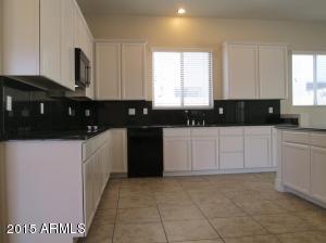 4770 E Buckboard Rd, Gilbert, AZ 85297 photo 32