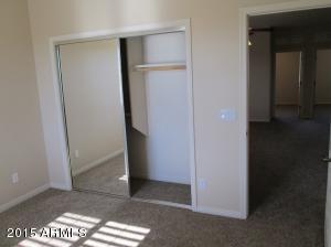 4770 E Buckboard Rd, Gilbert, AZ 85297 photo 52