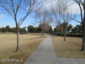 4770 E Buckboard Rd, Gilbert, AZ 85297 photo 78