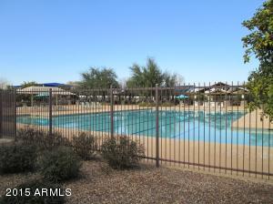4770 E Buckboard Rd, Gilbert, AZ 85297 photo 68