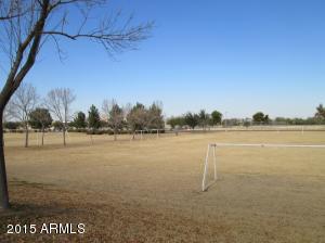 4770 E Buckboard Rd, Gilbert, AZ 85297 photo 75