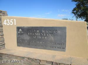 4770 E Buckboard Rd, Gilbert, AZ 85297 photo 79